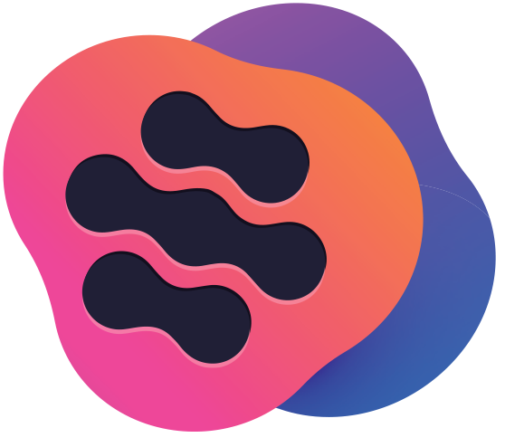 BlooTube